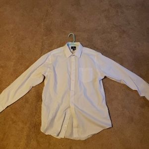Dress shirt